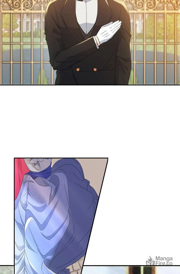 Read Lady Evony chapter 1 image 10 on Lezhin