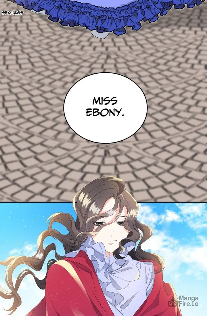 Read Lady Evony chapter 1 image 12 on Lezhin