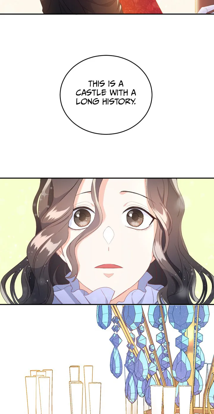 Read Lady Evony chapter 1 image 29 on Lezhin