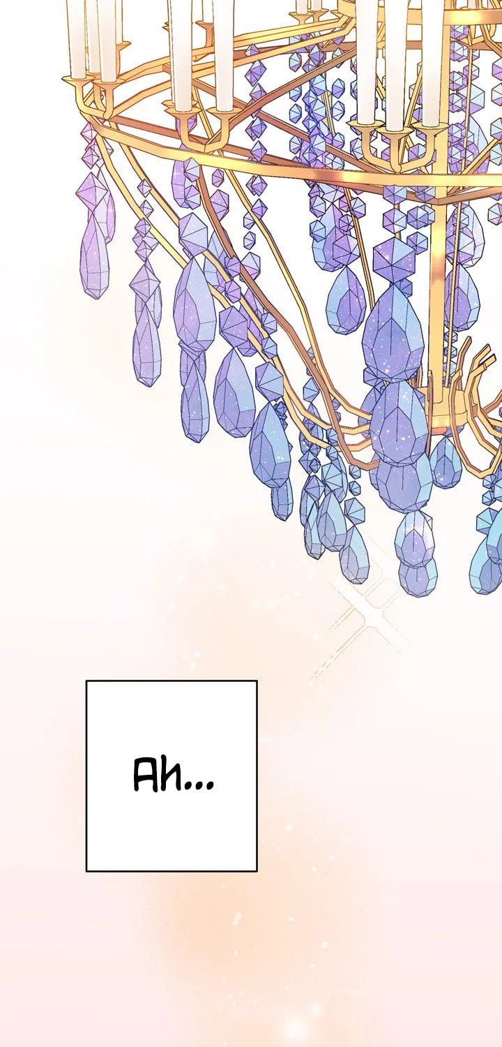 Read Lady Evony chapter 1 image 30 on Lezhin