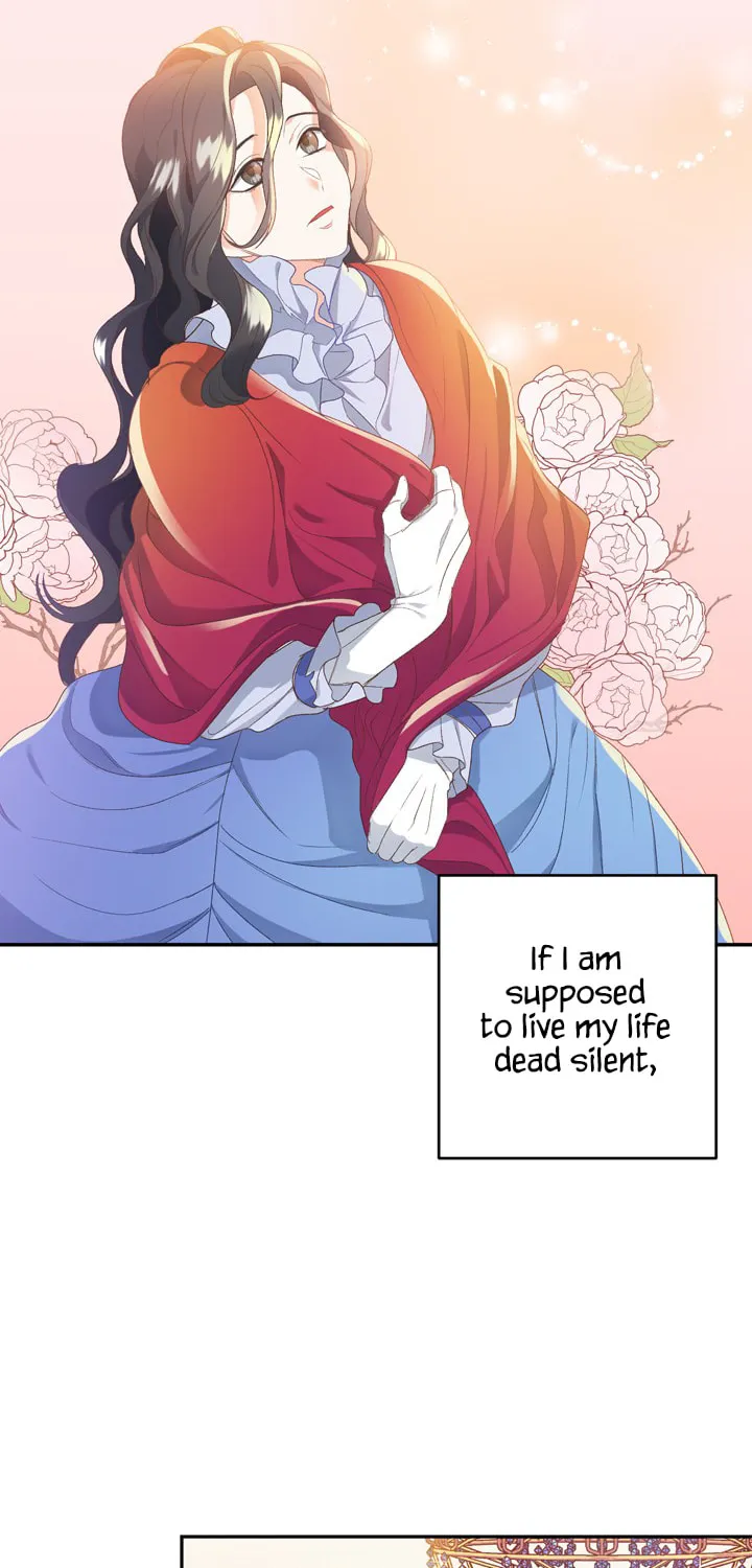 Read Lady Evony chapter 1 image 31 on Lezhin