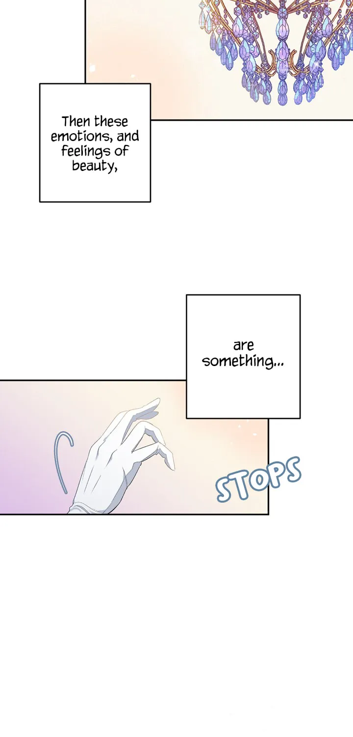 Read Lady Evony chapter 1 image 32 on Lezhin