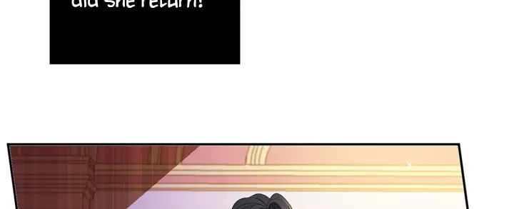 Read Lady Evony chapter 1 image 51 on Lezhin