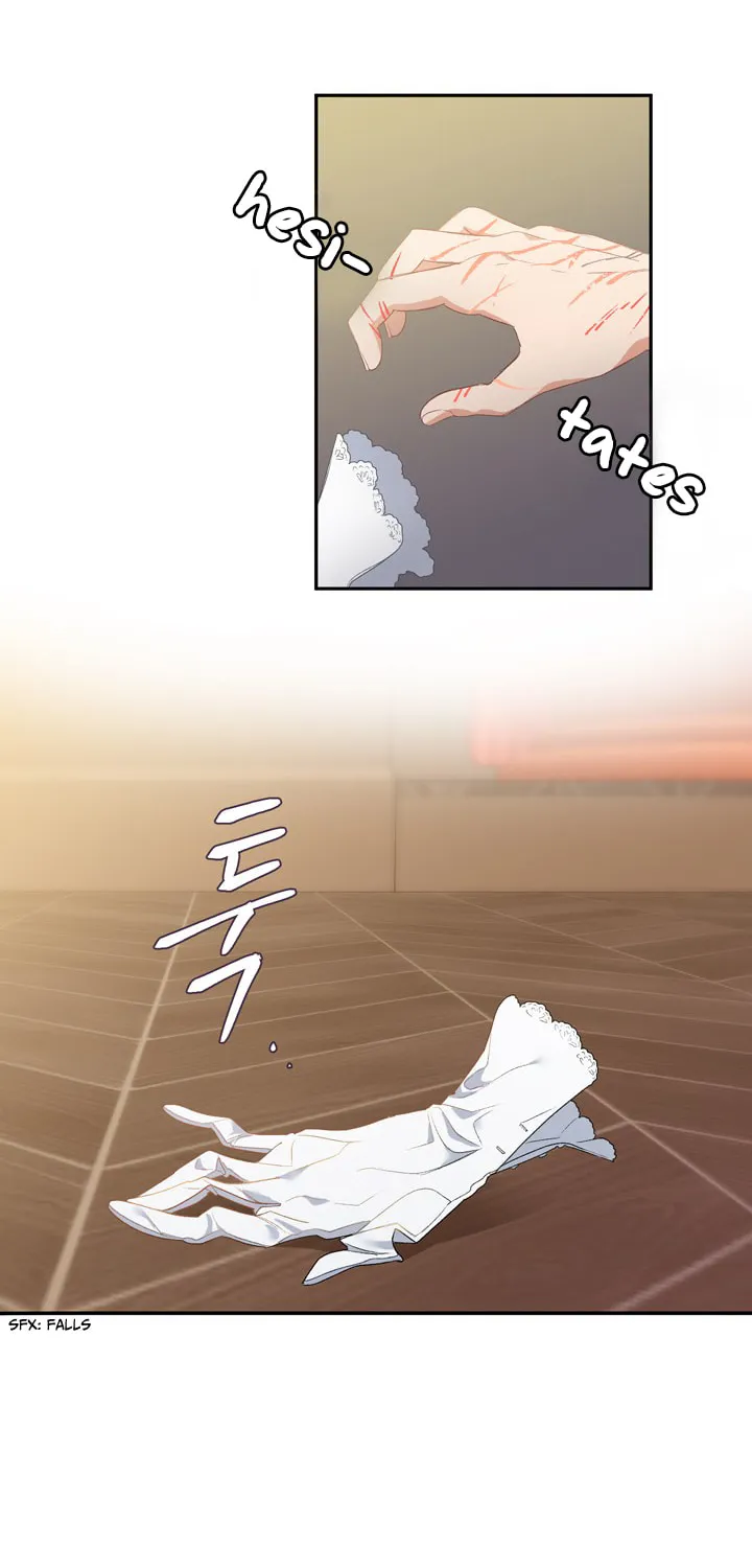 Read Lady Evony chapter 1 image 64 on Lezhin