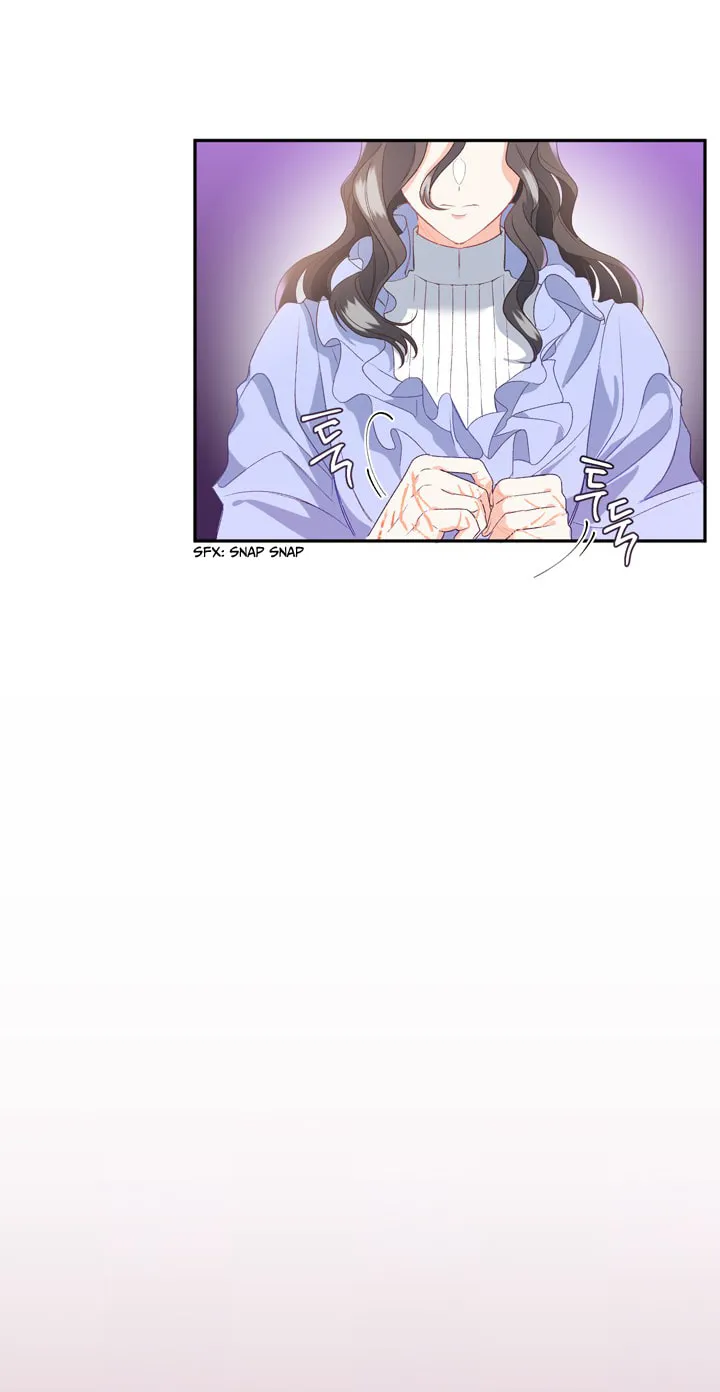 Read Lady Evony chapter 1 image 65 on Lezhin