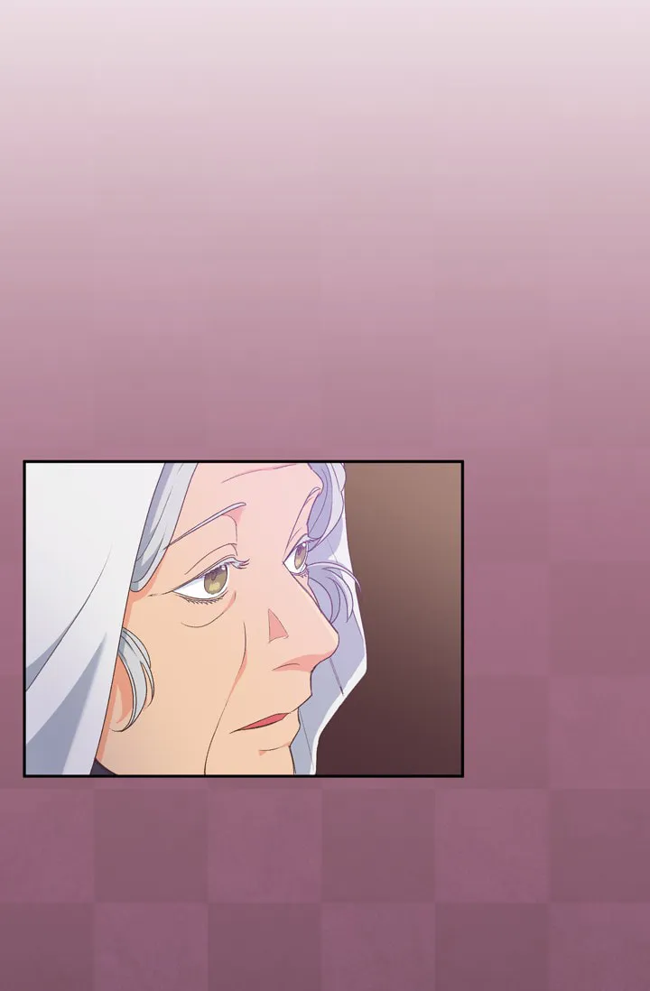 Read Lady Evony chapter 1 image 66 on Lezhin