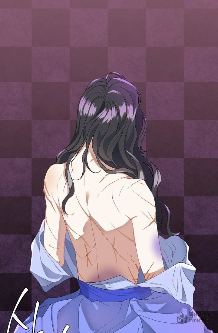 Read Lady Evony chapter 1 image 67 on Lezhin