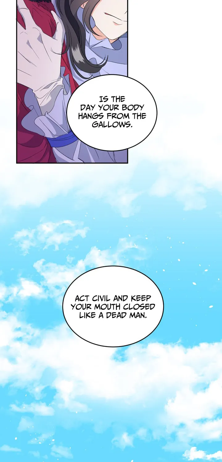 Read Lady Evony chapter 1 image 7 on Lezhin