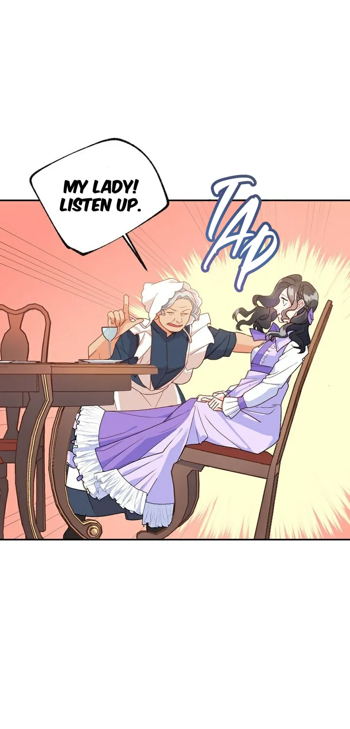 Read Lady Evony chapter 10 image 11 on Lezhin