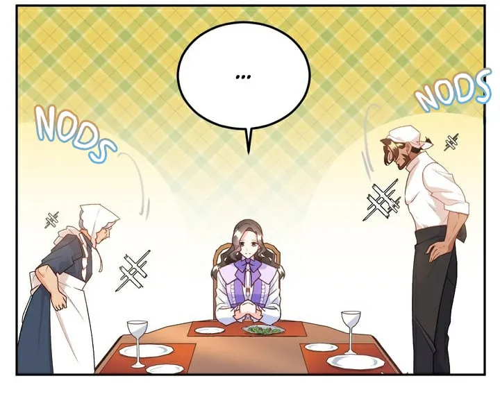 Read Lady Evony chapter 10 image 14 on Lezhin