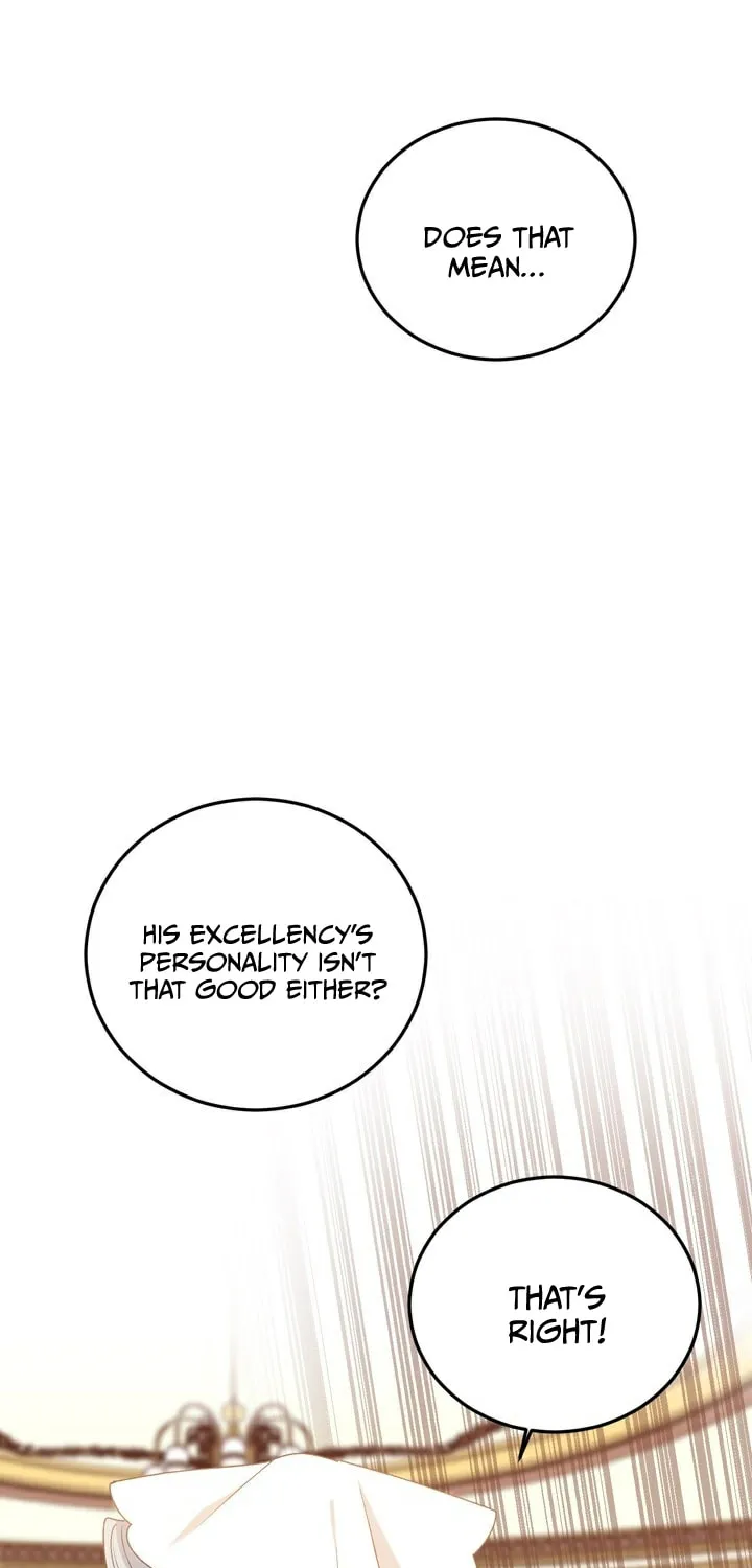 Read Lady Evony chapter 10 image 15 on Lezhin