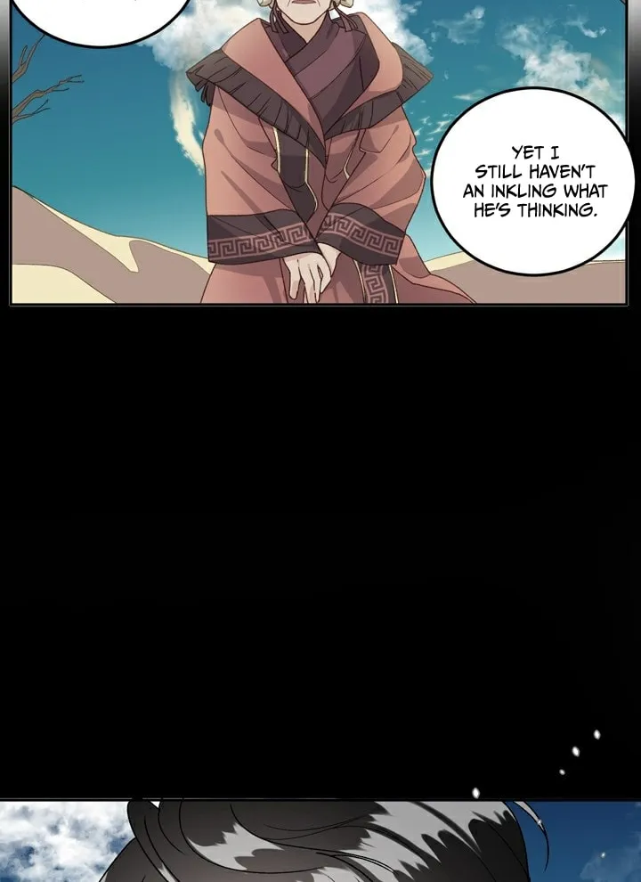 Read Lady Evony chapter 10 image 18 on Lezhin