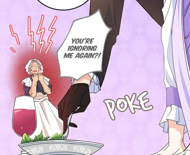 Read Lady Evony chapter 10 image 23 on Lezhin