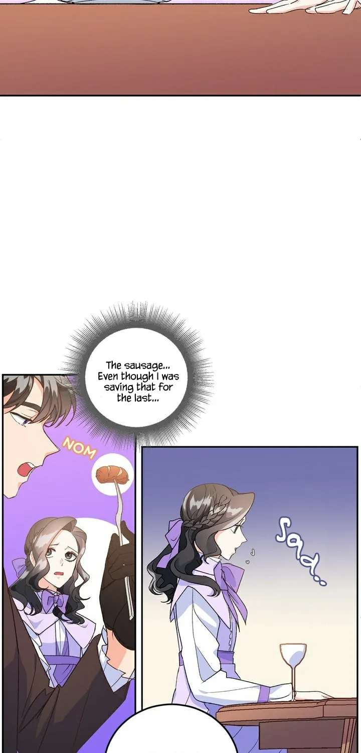 Read Lady Evony chapter 10 image 24 on Lezhin