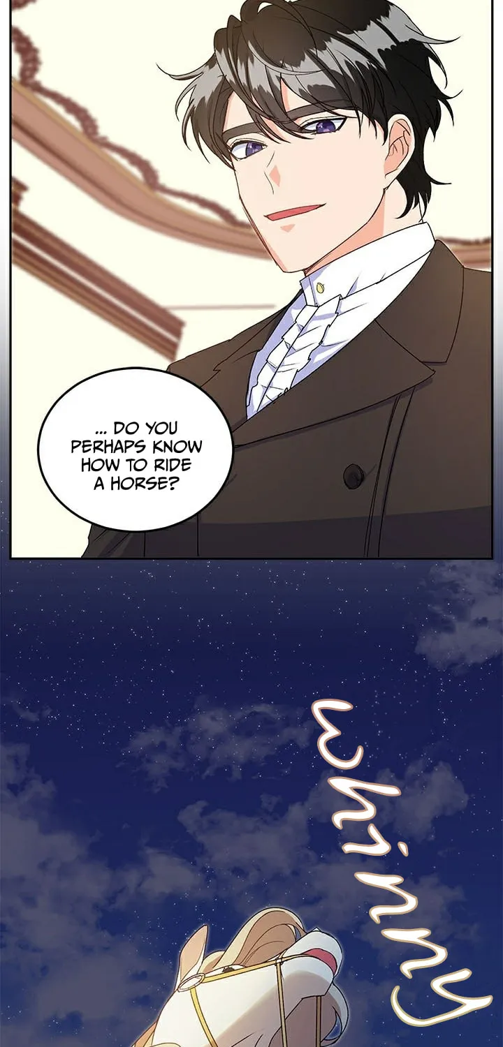 Read Lady Evony chapter 10 image 35 on Lezhin