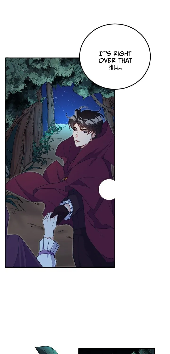 Read Lady Evony chapter 10 image 53 on Lezhin