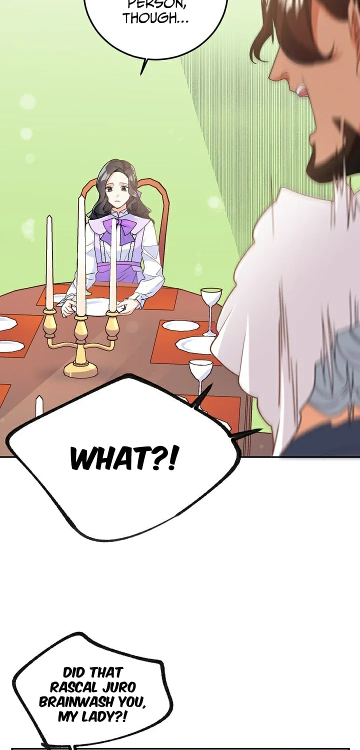 Read Lady Evony chapter 10 image 7 on Lezhin