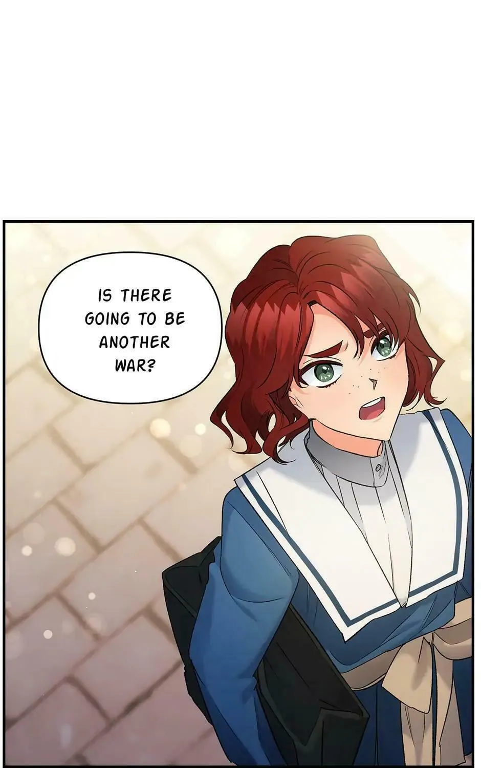 Read Lady Evony chapter 100 image 10 on Lezhin