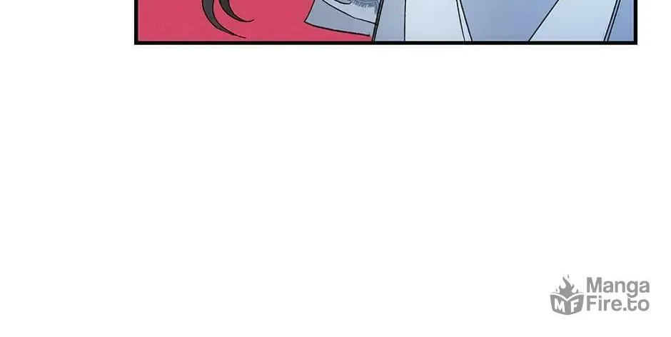 Read Lady Evony chapter 100 image 101 on Lezhin