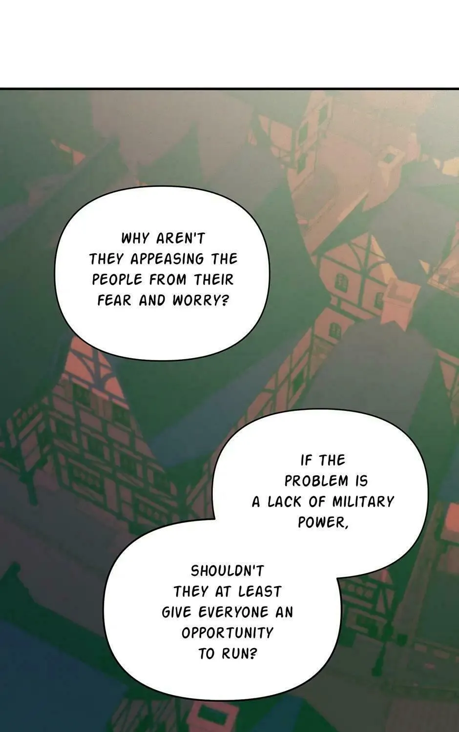 Read Lady Evony chapter 100 image 102 on Lezhin