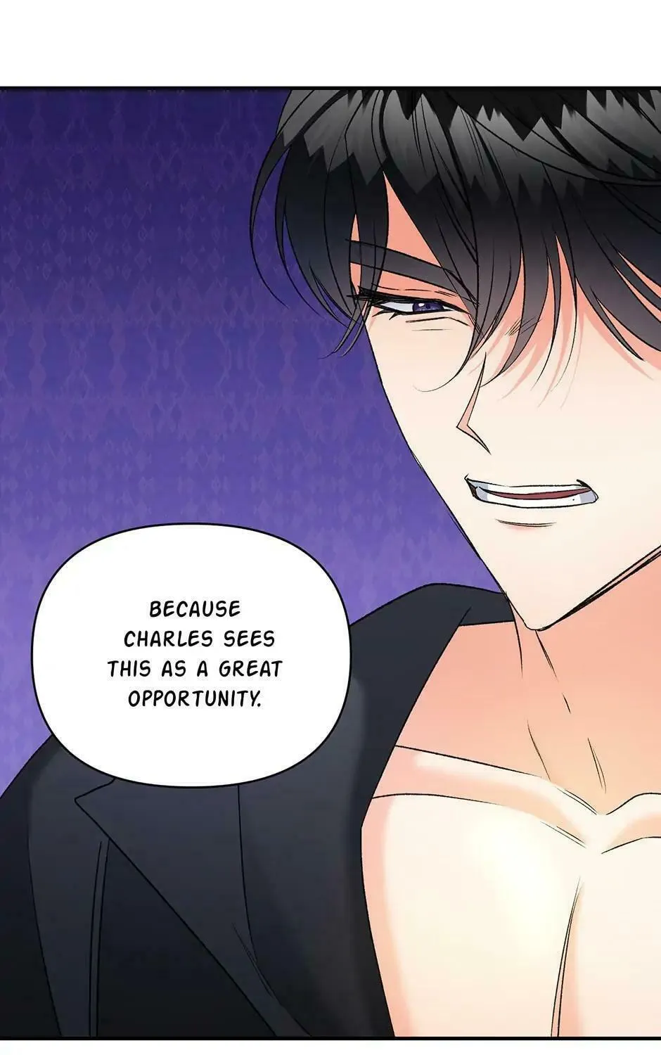Read Lady Evony chapter 100 image 104 on Lezhin