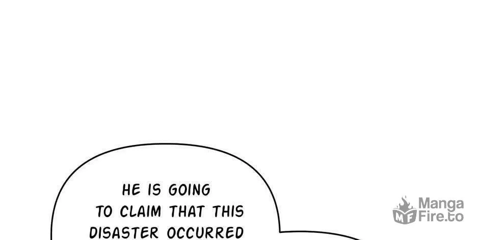 Read Lady Evony chapter 100 image 107 on Lezhin