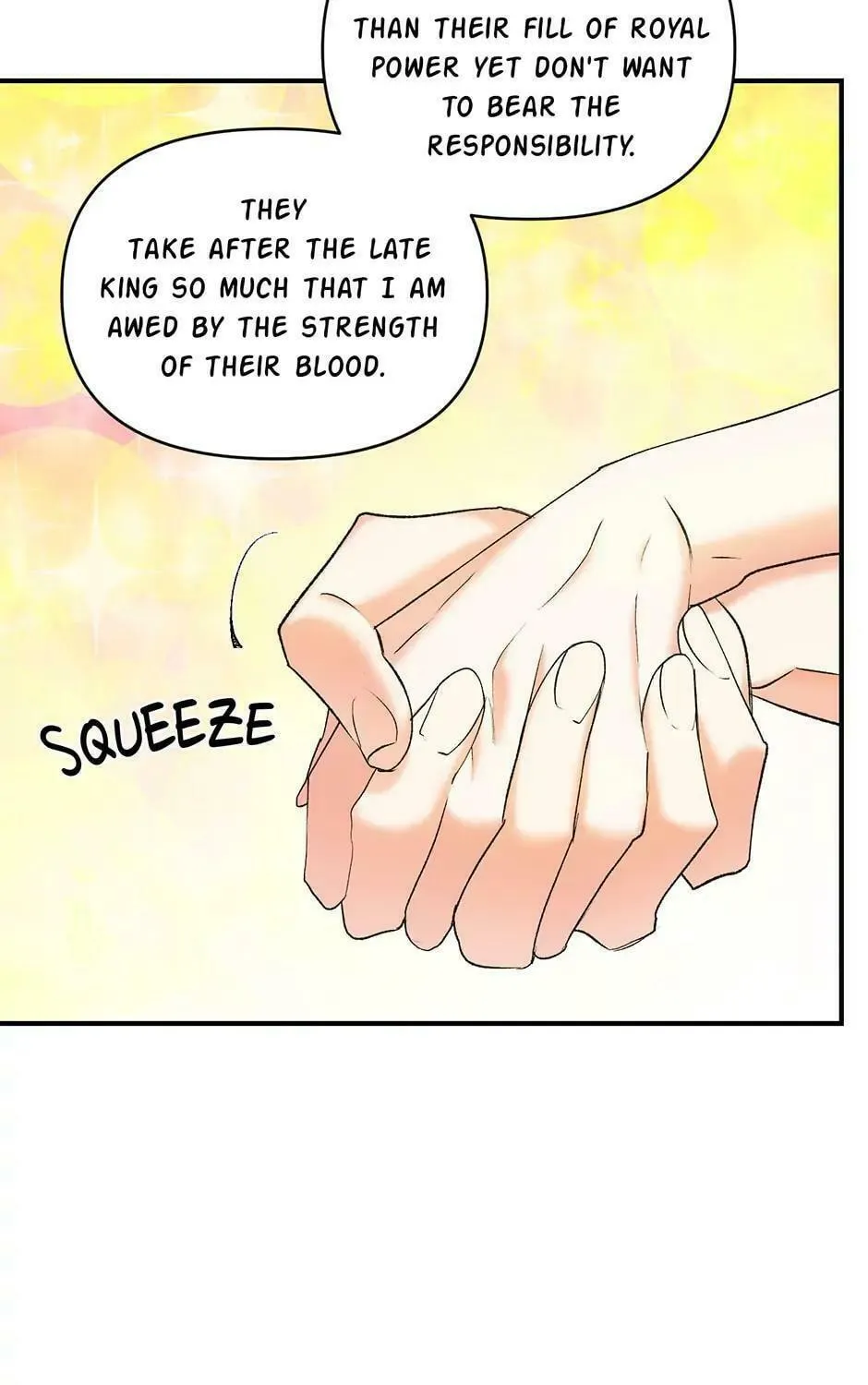 Read Lady Evony chapter 100 image 112 on Lezhin