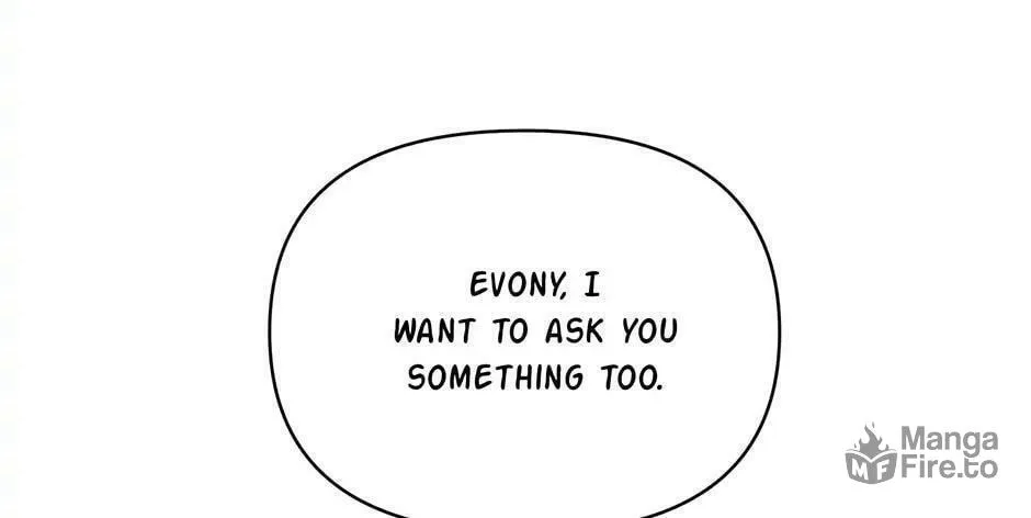 Read Lady Evony chapter 100 image 113 on Lezhin