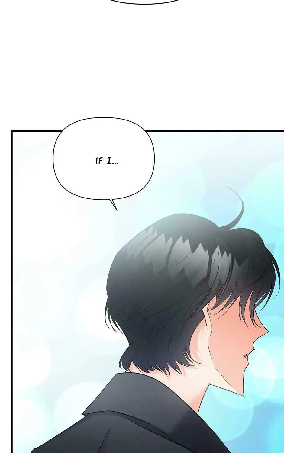 Read Lady Evony chapter 100 image 114 on Lezhin
