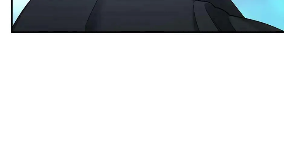 Read Lady Evony chapter 100 image 115 on Lezhin