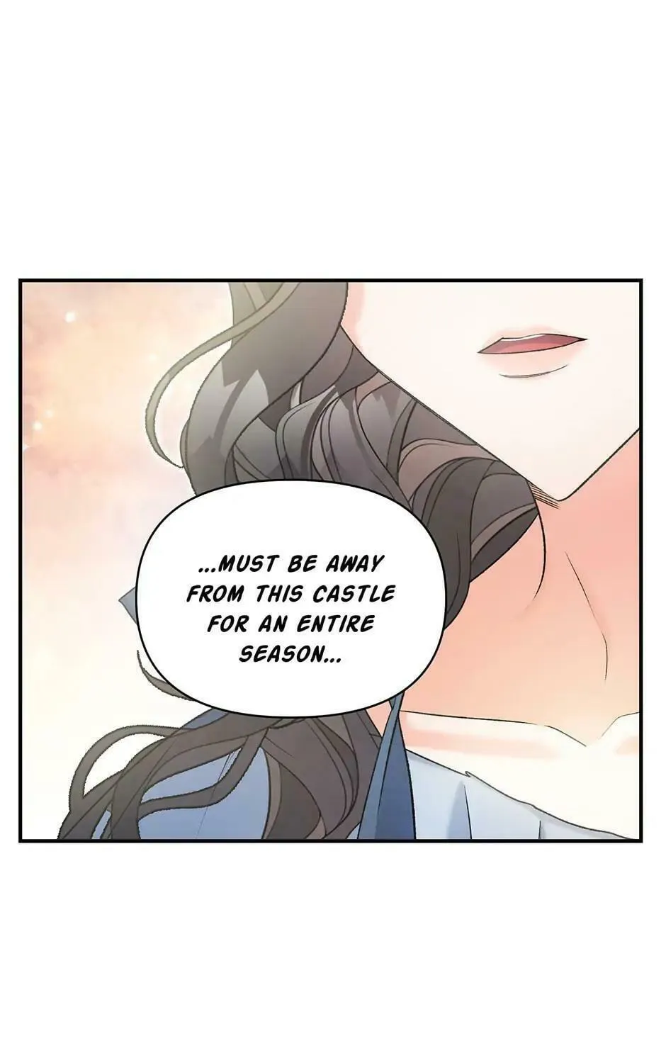 Read Lady Evony chapter 100 image 116 on Lezhin