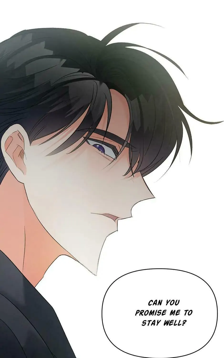 Read Lady Evony chapter 100 image 118 on Lezhin
