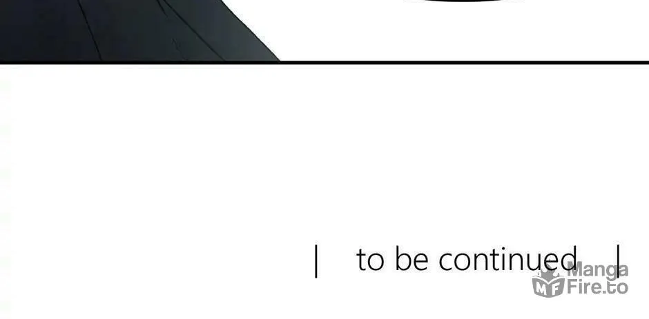 Read Lady Evony chapter 100 image 119 on Lezhin