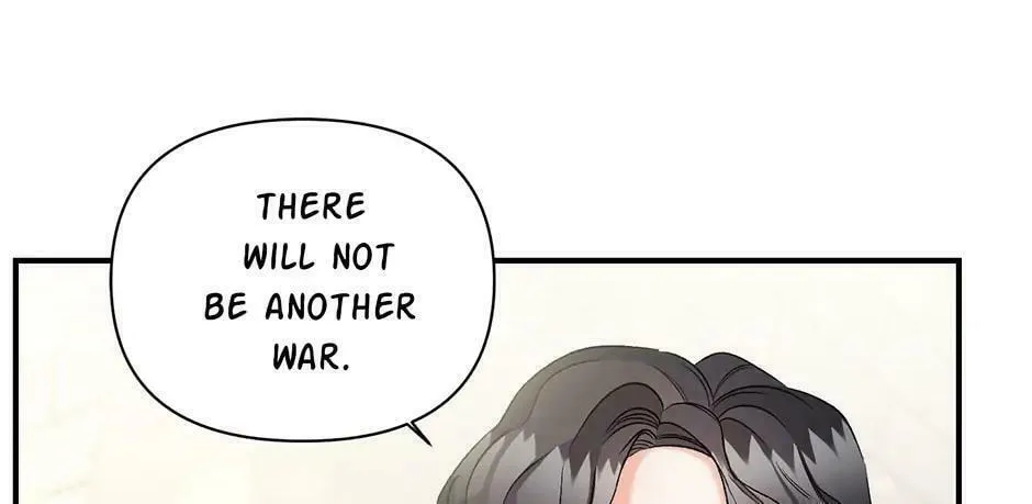 Read Lady Evony chapter 100 image 13 on Lezhin