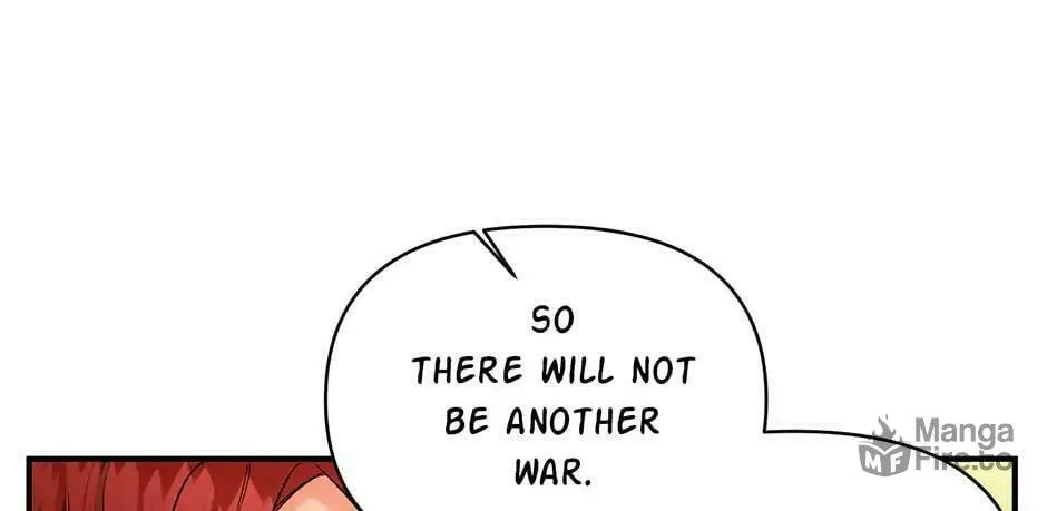Read Lady Evony chapter 100 image 17 on Lezhin