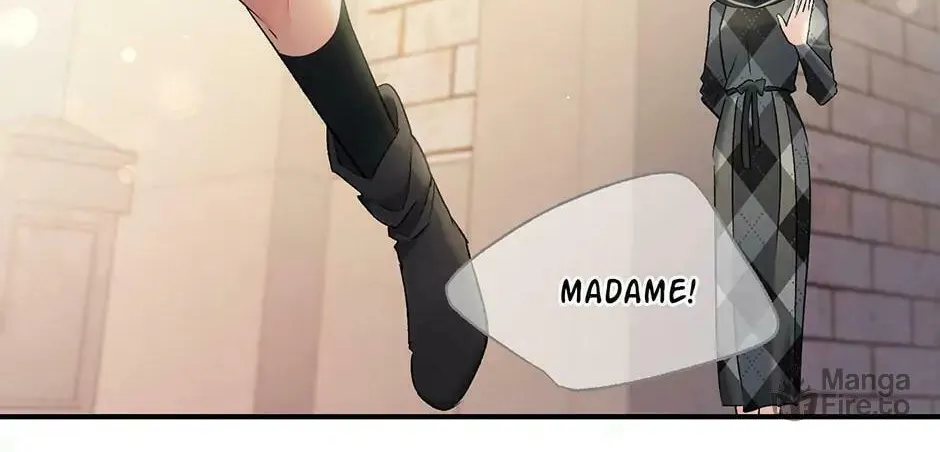 Read Lady Evony chapter 100 image 19 on Lezhin
