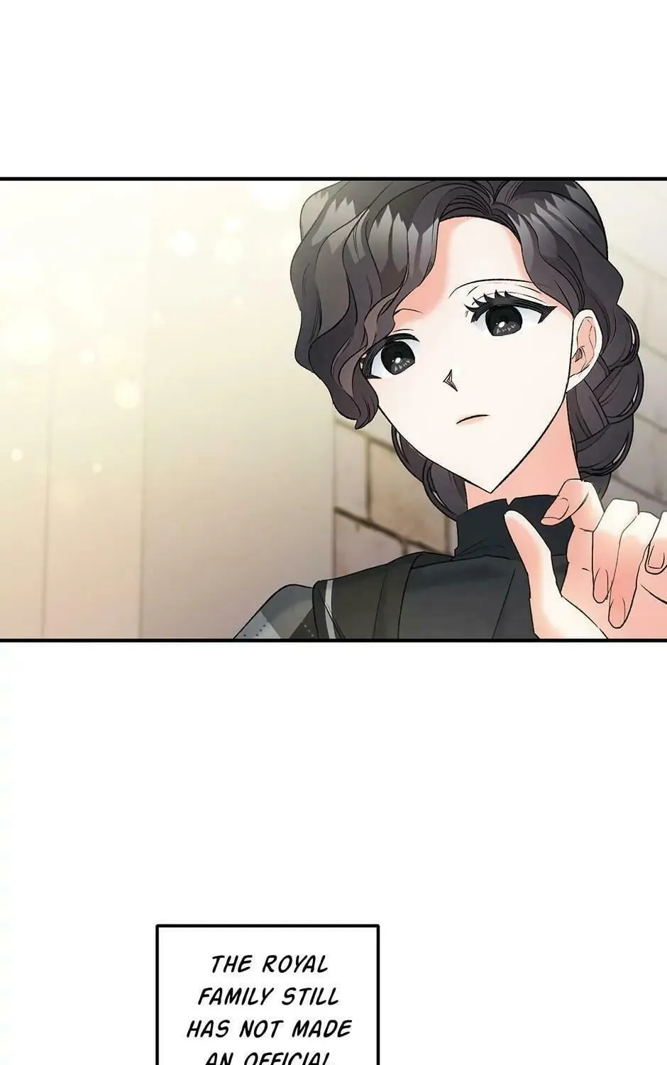Read Lady Evony chapter 100 image 20 on Lezhin