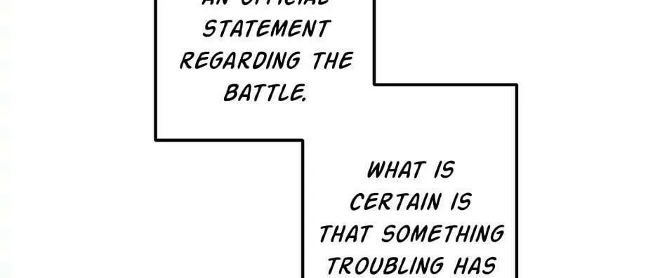 Read Lady Evony chapter 100 image 21 on Lezhin