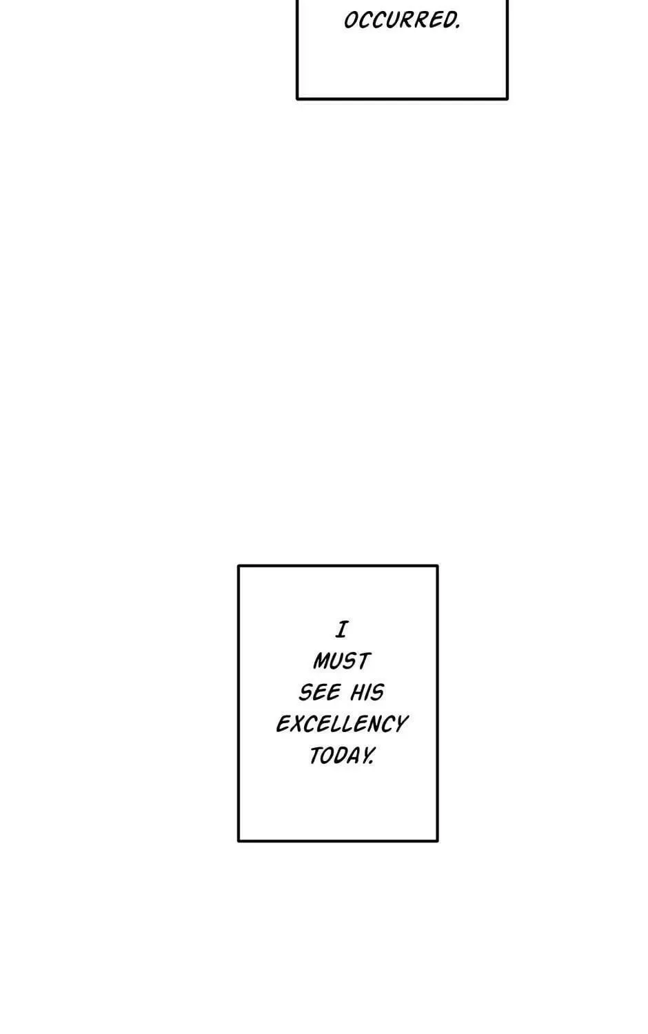 Read Lady Evony chapter 100 image 22 on Lezhin