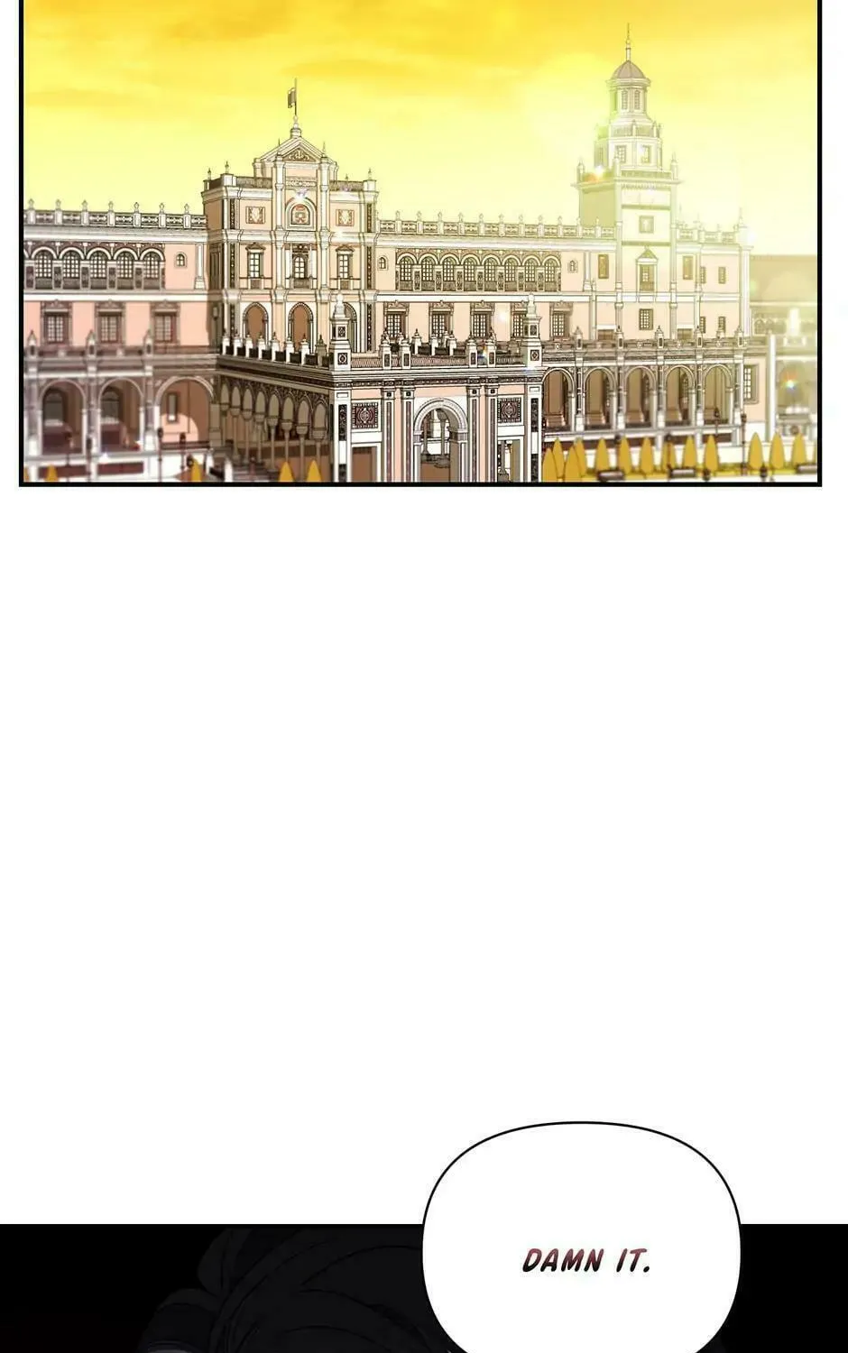 Read Lady Evony chapter 100 image 24 on Lezhin