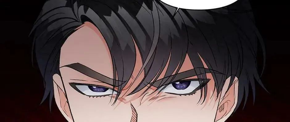 Read Lady Evony chapter 100 image 25 on Lezhin