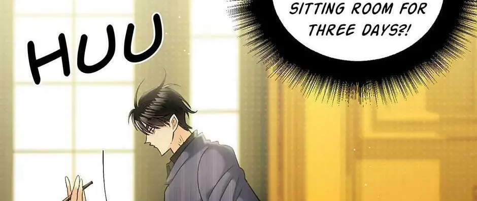 Read Lady Evony chapter 100 image 27 on Lezhin