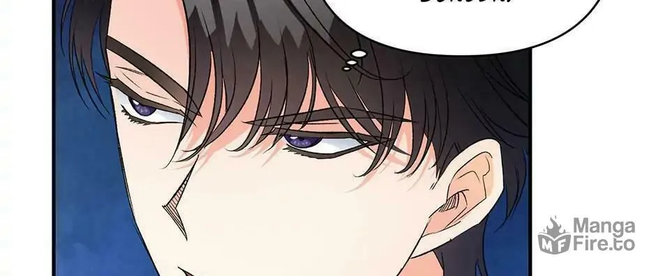 Read Lady Evony chapter 100 image 29 on Lezhin