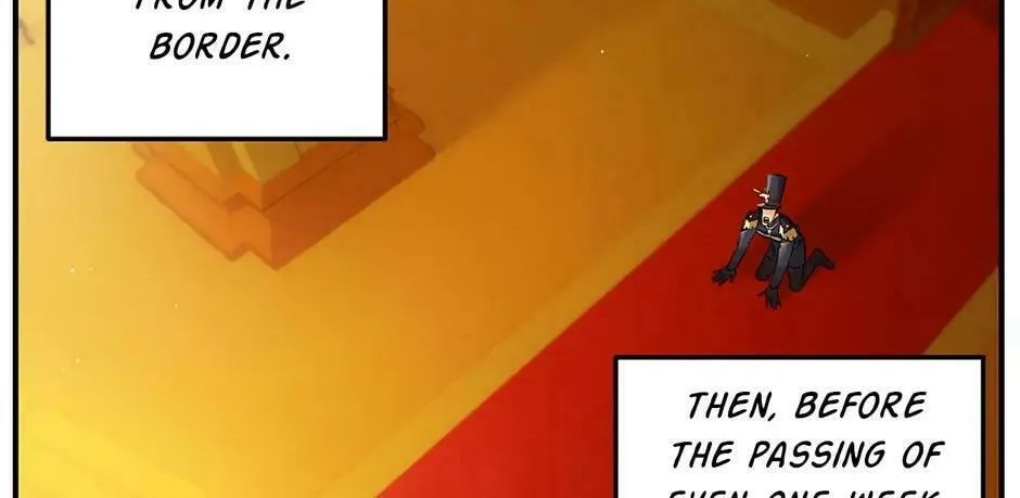 Read Lady Evony chapter 100 image 3 on Lezhin