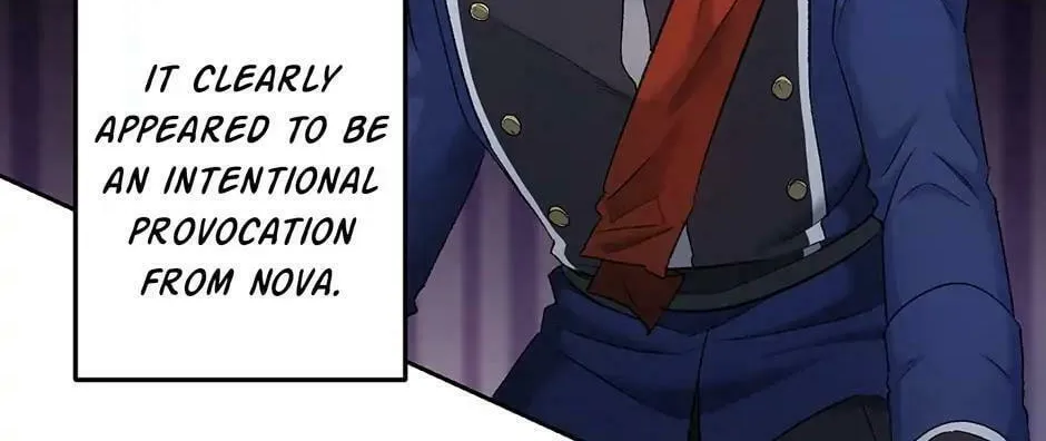 Read Lady Evony chapter 100 image 31 on Lezhin