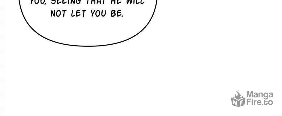 Read Lady Evony chapter 100 image 39 on Lezhin