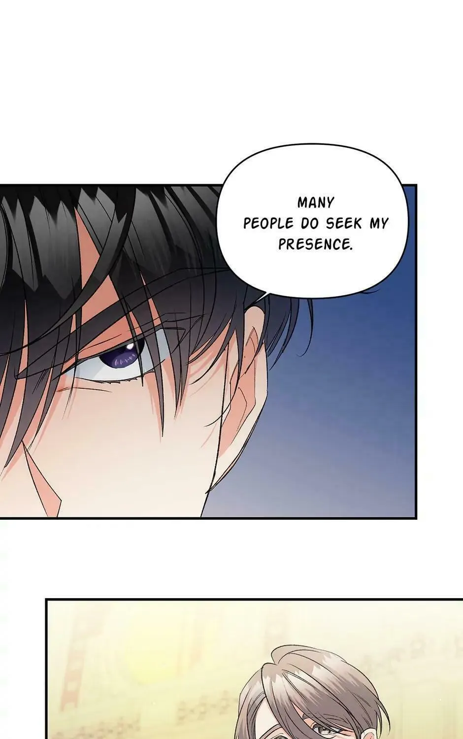 Read Lady Evony chapter 100 image 40 on Lezhin