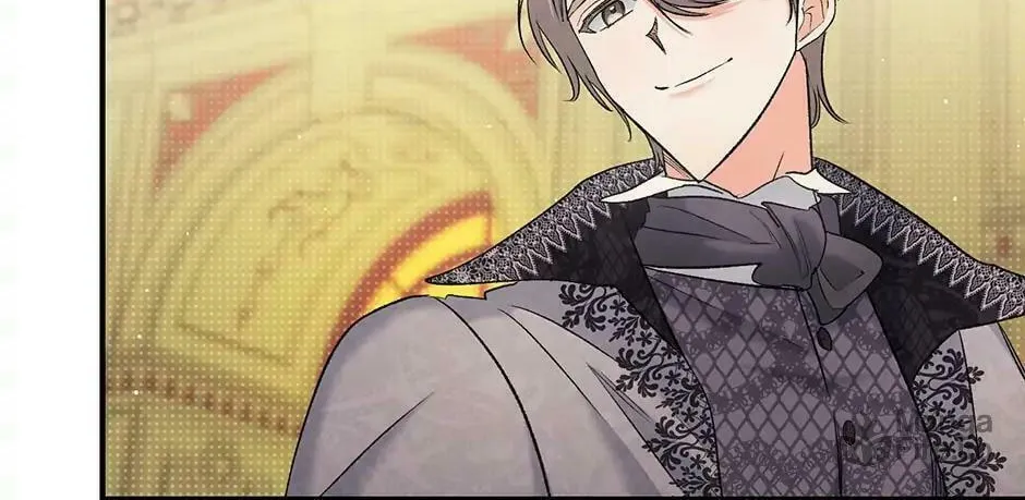 Read Lady Evony chapter 100 image 41 on Lezhin