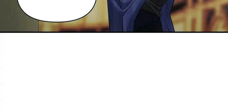 Read Lady Evony chapter 100 image 45 on Lezhin
