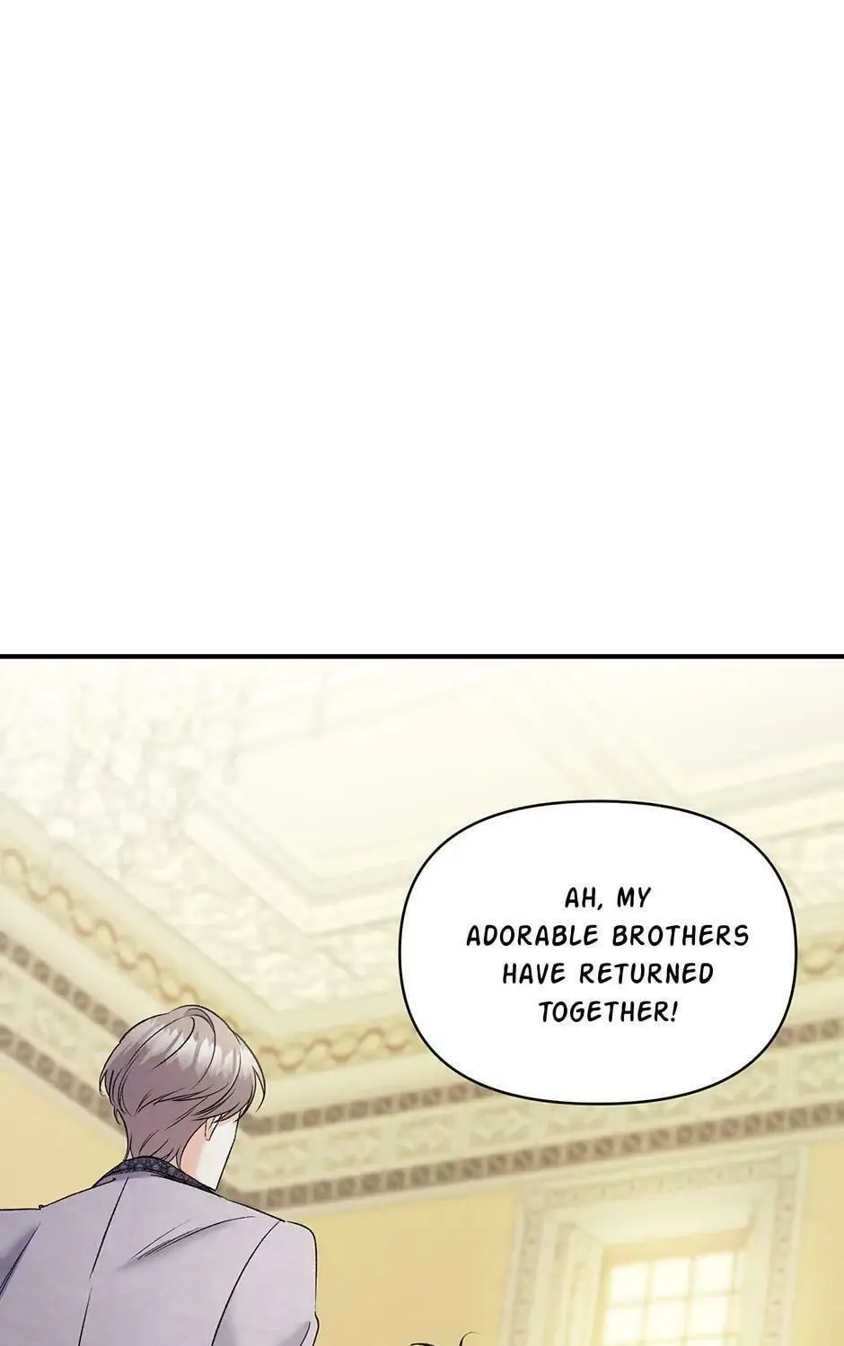 Read Lady Evony chapter 100 image 46 on Lezhin